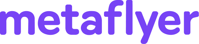 Metaflyer