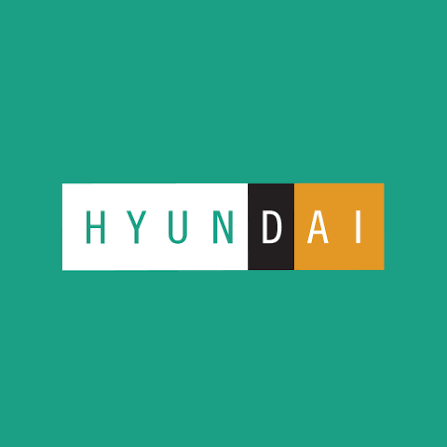 현대백화점 고객사례