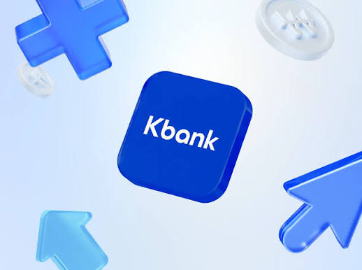 케이뱅크 고객사례