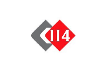 건설114 고객사례