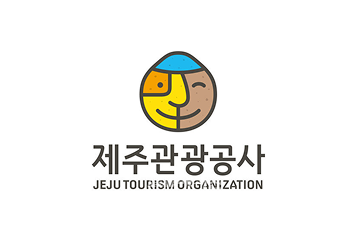 제주관광공사 고객사례