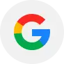 Log in with your Google account